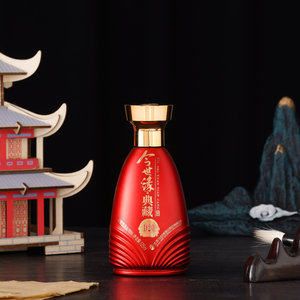 【国缘今世缘酒】国缘今世缘酒品牌,价格 - 阿里巴巴