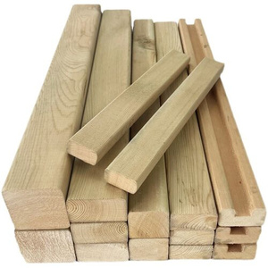 港贷行代购淘宝江西老表木工自制 整块香樟木 加厚 洗衣板 搓衣板