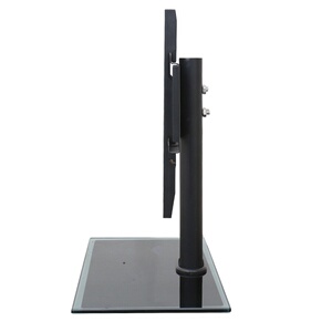 液晶电视机底座挂架通用创维小米长虹海信康佳26-32-43寸通用底座