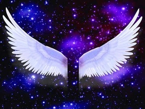 快手直播背景墙高清