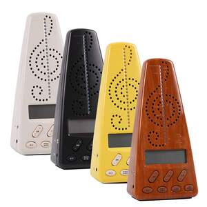 小天使电子琴配件