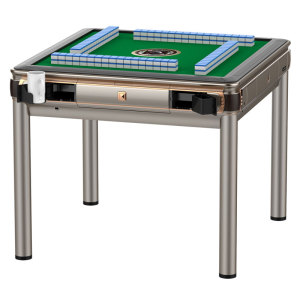 娱乐麻将机-淘宝拼多多热销娱乐麻将机货源拿货 - 阿里巴巴货源