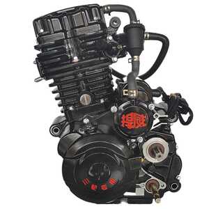 三轮摩托车海啸200 250 300 350水冷发动机悍威宗申力帆万虎通用