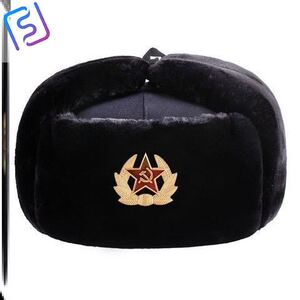 苏联政委