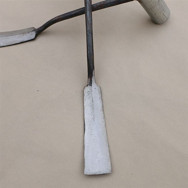 新品大蒜专用野菜挖大蒜铲小铲刨大蒜铲出蒜铲挖专用工具移花铲工