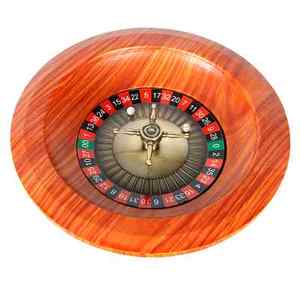 【俄罗斯赌盘】俄罗斯赌盘品牌,价格 - 阿里巴巴