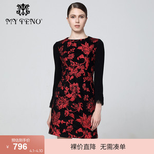 【马天奴风衣】马天奴风衣品牌,价格 - 阿里巴巴