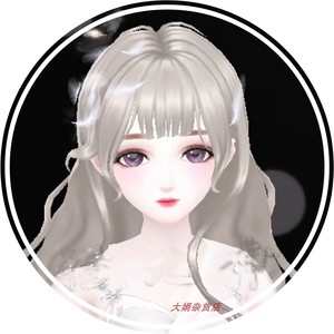 0013人付款天猫qq炫舞手游代练捏脸数据男女排位上分神之手躲猫猫手册