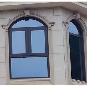 eps线条eps线条窗套线别墅外墙装饰泡沫圆弧形门窗户套屋檐造型欧