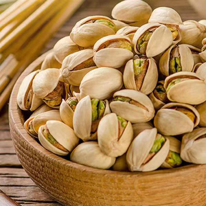 开心果袋装散称