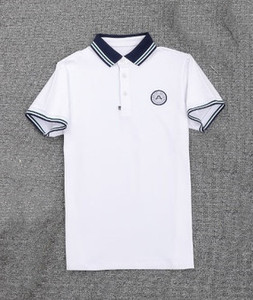 八中校服裤