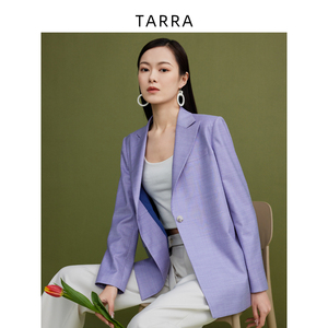 【天马西服女士】天马西服女士品牌,价格 - 阿里巴巴