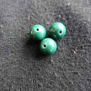 一颗天马超强能量珠湖北天马保健服饰远红外太赫兹光量子