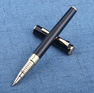 毕加索高级签字笔