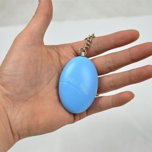 女子防狼器防身用品报警器材呼救器防丢器个人女生求救自卫武器