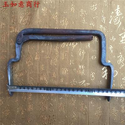【手夹砖头夹子】手夹砖头夹子品牌,价格 - 阿里巴巴