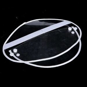 802人付款淘宝保安制服四合扣按扣银白色手缝扣保安服衬衣扣保安雨衣