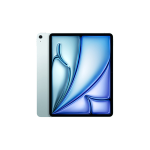 【新品上市】Apple/苹果  iPad Air 13英寸平板电脑M2芯片网课办公2024年新款旗舰ipadair第六代