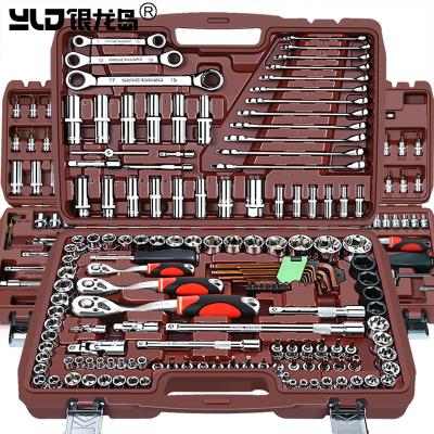 大众汽车维修工具