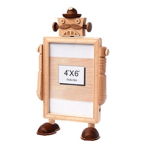 制相框机器-淘宝拼多多热销制相框机器货源拿货 - 阿里巴巴货源