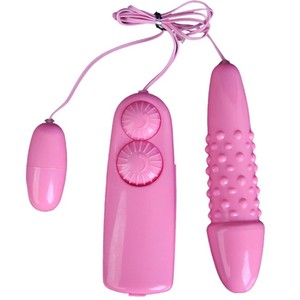 男女用自卫慰器+跳蛋抽插舔阴器高潮成人情趣用品性工具系列欲仙