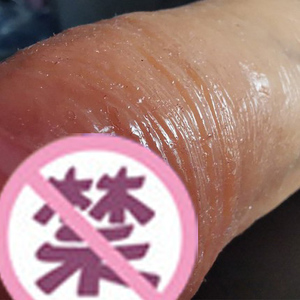 器具女超大阴茎