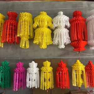 780人付款淘宝日本购清明节e坟飘清明吊钱挂钱挂清纸扫墓祭祖上坟花