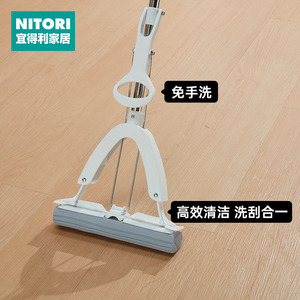 【v拖把】v拖把品牌,价格 - 阿里巴巴