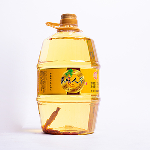 东旺人参酒50度