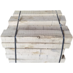 吊车枕木支腿垫木实木垫腿方x木条货车大梁汽车起重机垫脚木头结