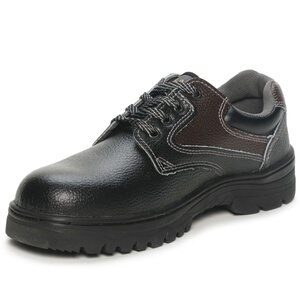 【上海澳翔劳保鞋绝缘】上海澳翔劳保鞋绝缘品牌,价格 - 阿里巴巴