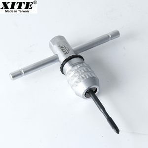 【攻丝棘轮扳手】攻丝棘轮扳手品牌,价格 - 阿里巴巴