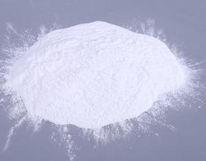 夜光粉电致发光粉注塑涂料油墨印刷高亮蓝绿夜光粉光学电子新能源