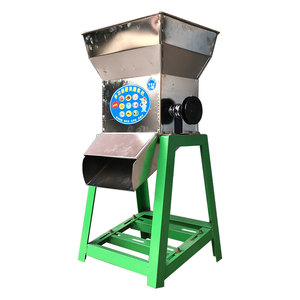 000人付款淘宝大型浆渣分离淀粉机红薯土豆打粉机莲藕地瓜水果粉碎机