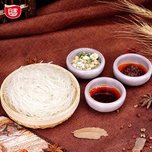 【白家陈记肥肠粉整箱】白家陈记肥肠粉整箱品牌,价格 - 阿里巴巴