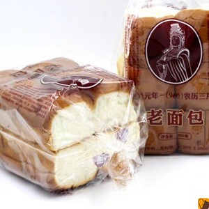 300g*6袋阿奈手撕老式软面包糕点早餐大包装零食办公室休闲小吃