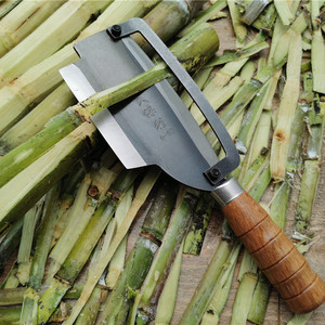 甘蔗刀专用型久保利