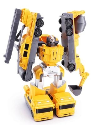 tb188866686淘宝三佳磁力片磁铁性构建积木益智diy拼搭变形金刚汽车