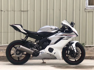 【摩托车赛摩跑车】摩托车赛摩跑车品牌,价格 - 阿里巴巴