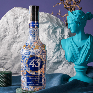 狮子口酒-淘宝拼多多热销狮子口酒货源拿货 - 阿里巴巴货源