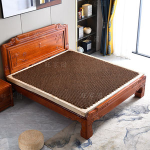 棕绷床定制