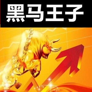 黑马王子特训班