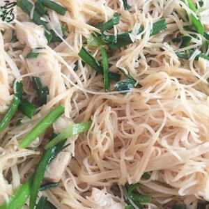 咸面线潮汕普宁农家手工米线干面条长寿面q弹有嚼劲750g年货包