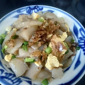灵宝小吃正宗寨原一生凉粉5斤纯绿豆酸浆凉粉送辣