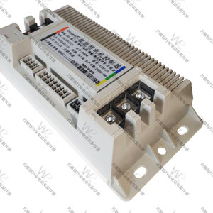 高档配件城w 南京元朗控制器800瓦b电动v48车-60v智能电动车控奢