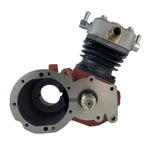 【50装载机气泵配件】50装载机气泵配件品牌,价格 - 阿里巴巴