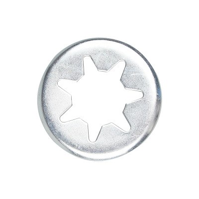 斯蒂尔ms180/250/251/382油锯链轮卡簧挡圈ms381齿轮星形挡片垫片