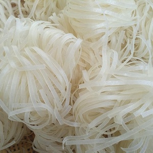 桐城特产米面月子面粉条米粉条5斤装安徽安庆特产