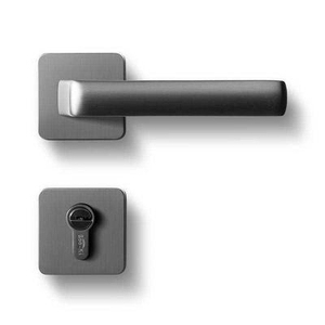 00 0人付款  淘宝 德国豪宝门锁/品牌保证质量保证/亏钱处理库存 小