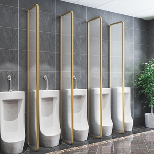 【宾馆卫生间隔断】宾馆卫生间隔断品牌,价格 - 阿里巴巴